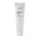 Keune Confident Curl Leave-in Curly 300ml